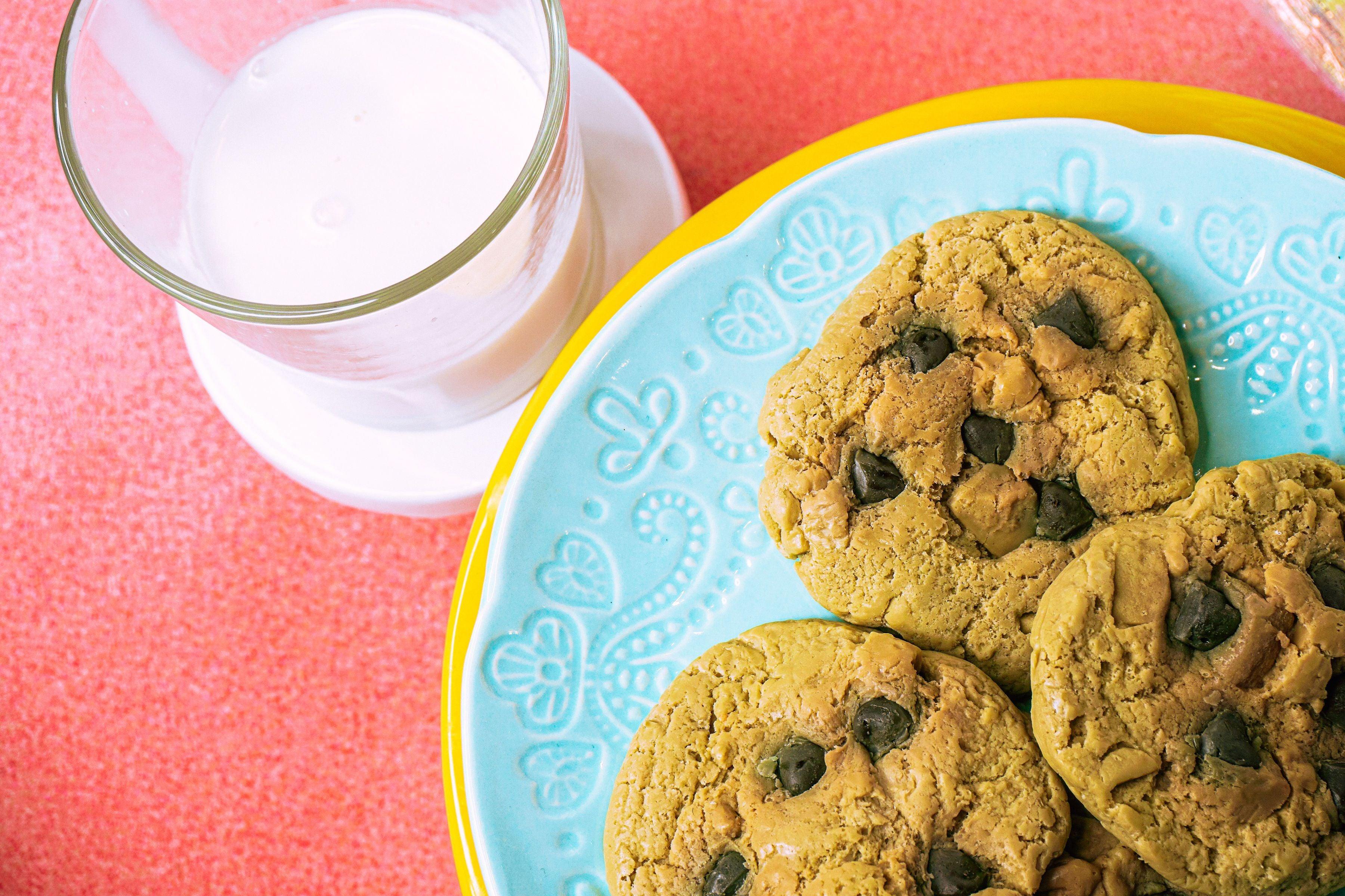 SCRUBS, WASHES, BATH BOMBS, & SOAPS - Sheamakery Skincare