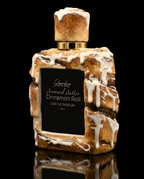 Cinnamon Roll Eau De Parfum