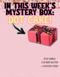 Mystery Box