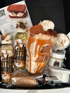 Bakery Box™ Monthly Subscription- August 2026