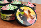 Wicked Inspired Strawberry Watermelon Body Butter- LIMITED STOCK
