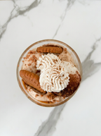 Bakery Box™ Monthly Subscription- August 2026