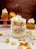 Confetti Cake in a Cup Candle™