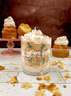 Confetti Cake in a Cup Candle™