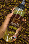 Dubai Chocolate Pistachio Body Oil