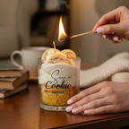 The Sugar Cookie Candle™