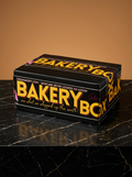 Bakery Box™ Monthly Subscription- August 2026