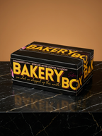 Bakery Box™ Monthly Subscription- August 2026