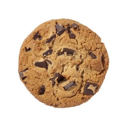 The Sheamakery Chocolate Chip Cookie™