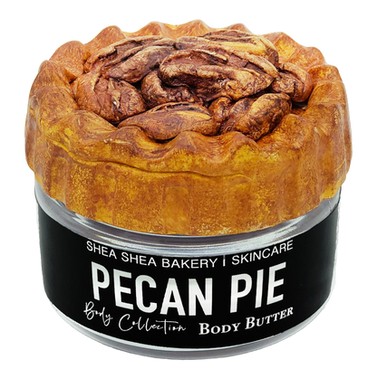 The Sheamakery Pecan Pie™
