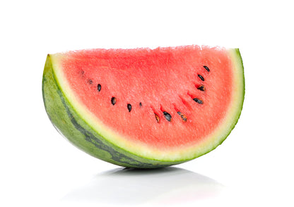 The Sheamakery Watermelon Slice™