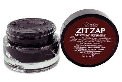 Zit Zap Overnight Acne Treatment™
