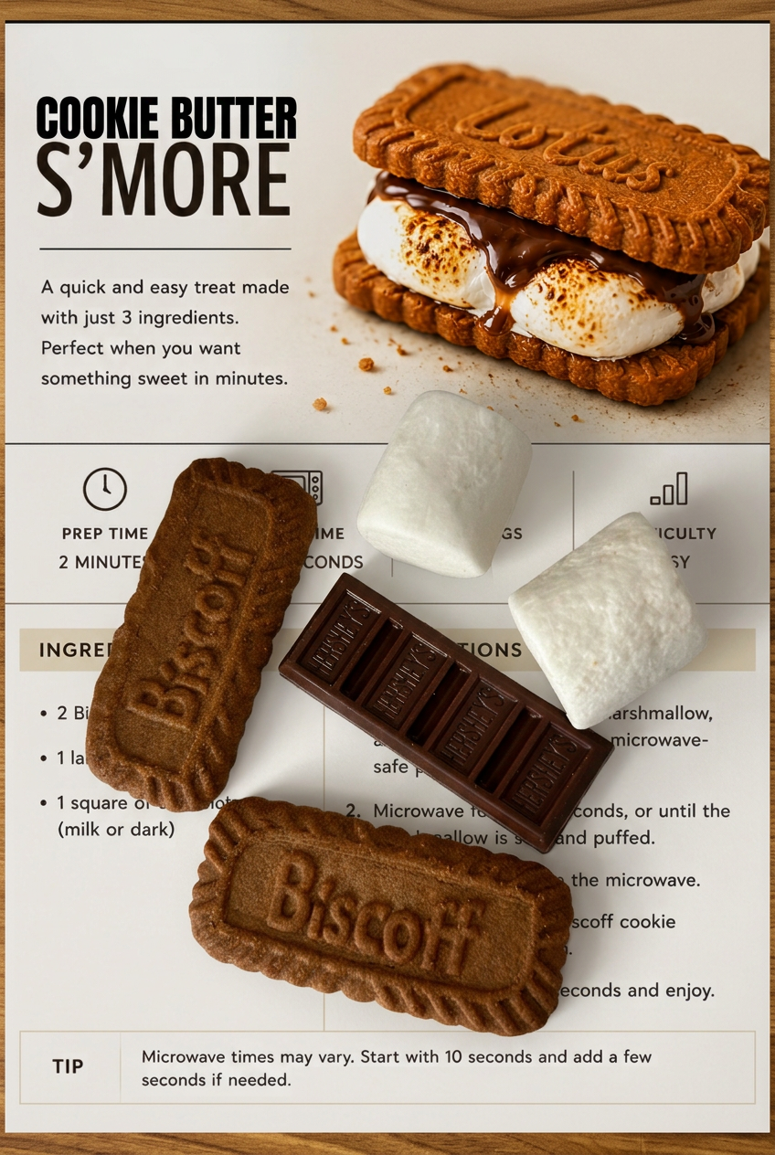 Bakery Box™ Monthly Subscription- August 2026