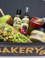 Bakery Box™