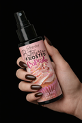 Buttercream Frosted Cupcake Body Mist