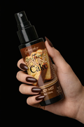 Buttered Pound Cake Body Mist