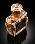 Cinnamon Roll Eau De Parfum
