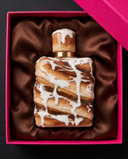 Cinnamon Roll Eau De Parfum