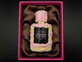 Buttercream Cupcake Eau De Parfum- LIMITED QUANTITES