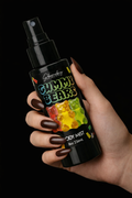 Gummy Bear Body Mist