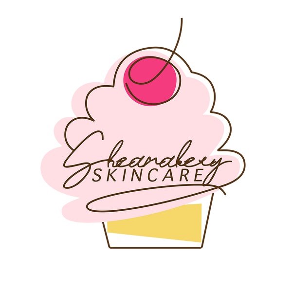 Sheamakery Skincare