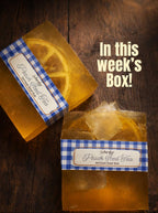 Mystery Box