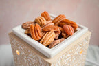 Pecan Wax Melts - Sheamakery