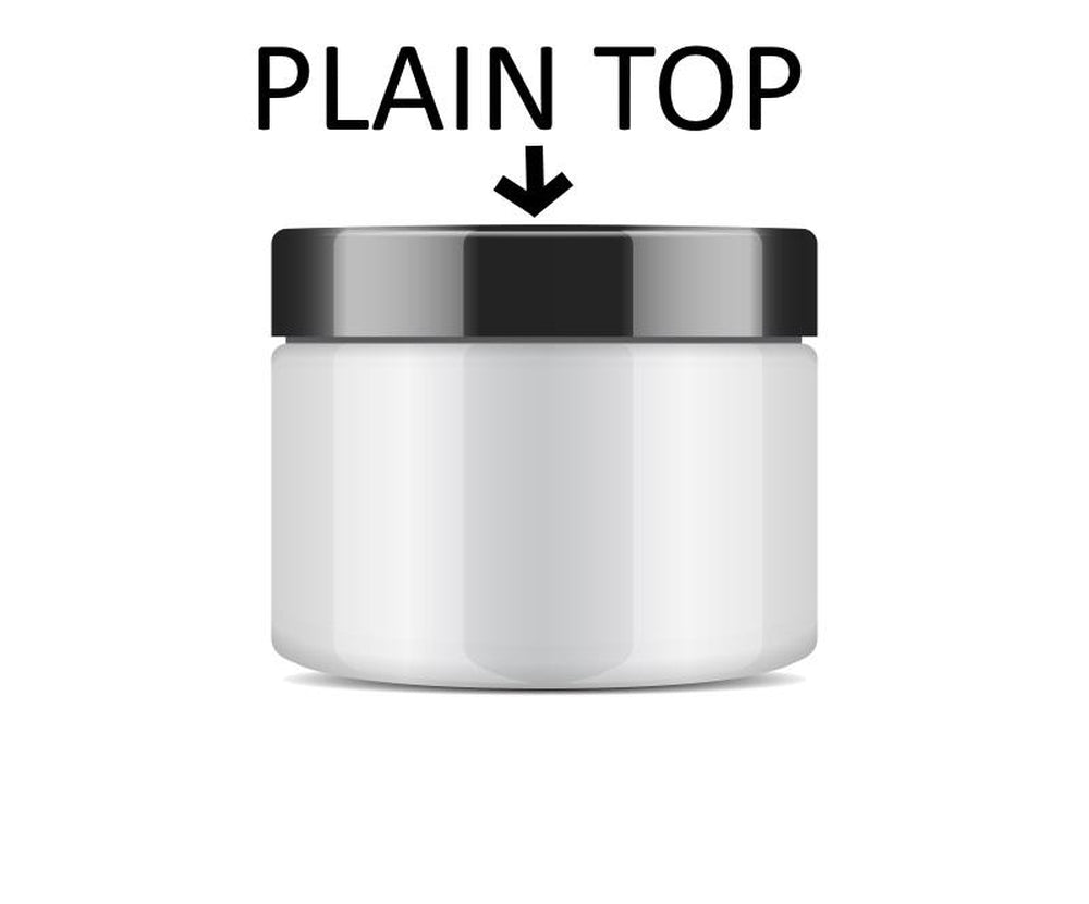 Banana Pudding - Shea Shea Bakery